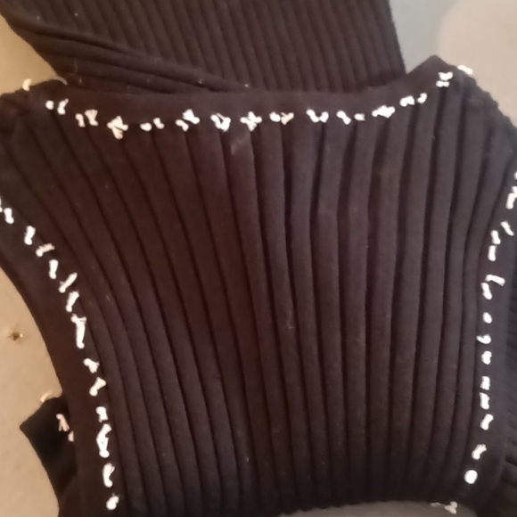 Dress - Picture 5 of 7